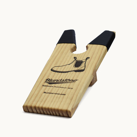 Profile 1 image of Blundstone Blundstone Boot Jack in 