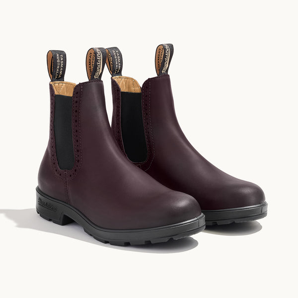 product-