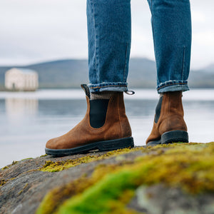 tobacco suede boots Blundstone 1911 Boot Tobacco Suede 3.5 tobacco suede boots Blundstone 1911 Boot Tobacco Suede 3.5