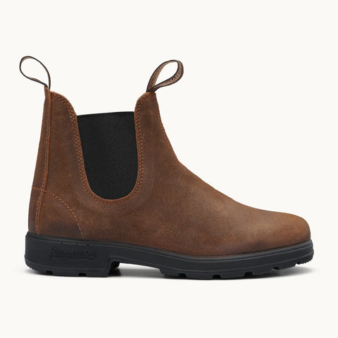 Profile 1 image of Blundstone Men's Originals #1911 in Tobacco
