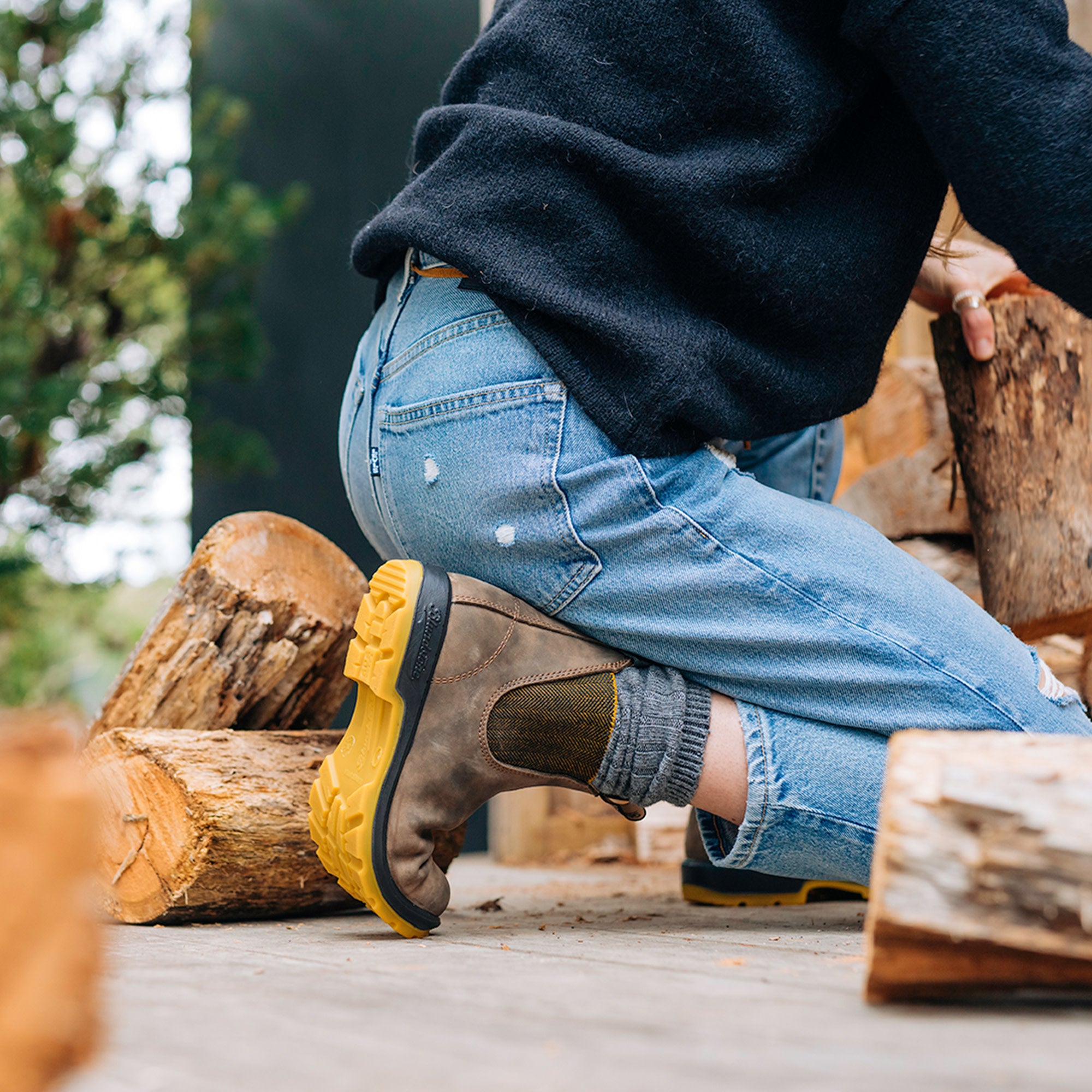 product-image_v2_1944-