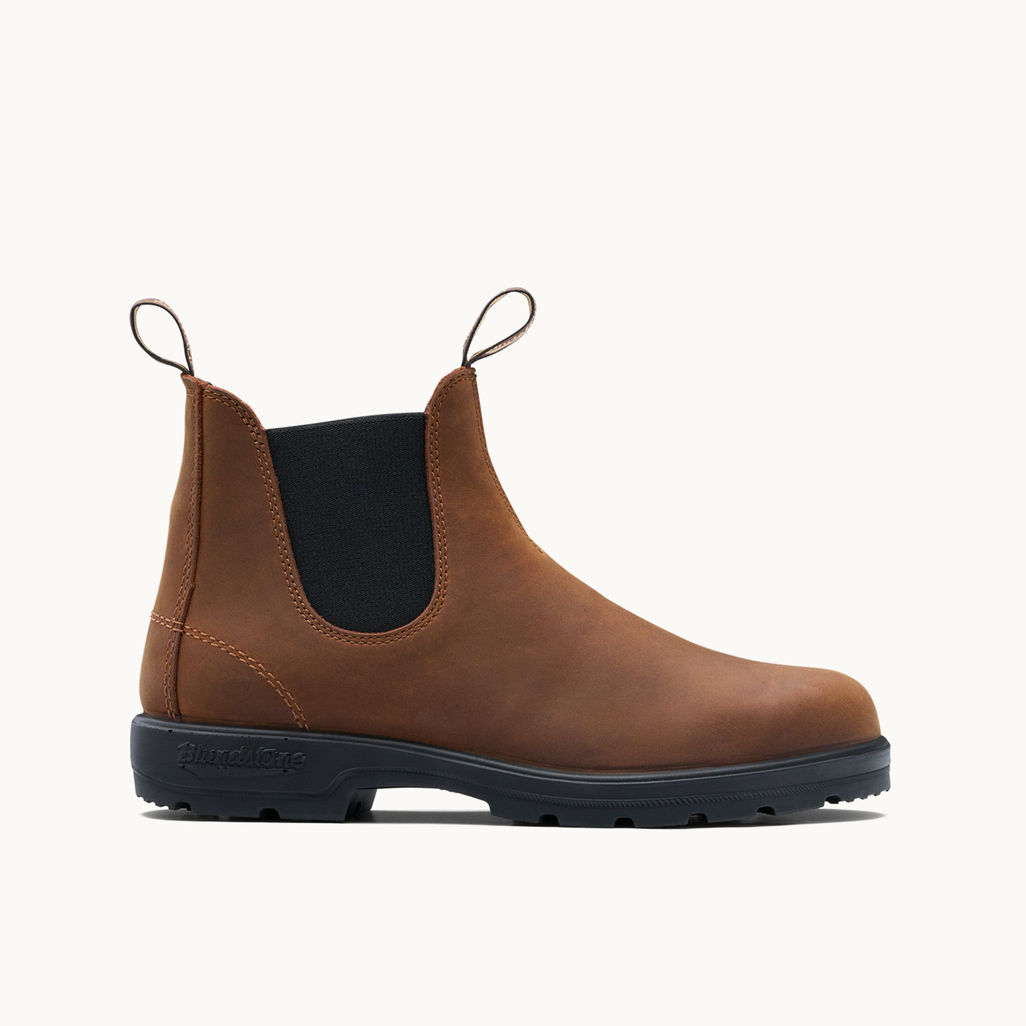 【カツオ】Blundstone サイドゴアブーツ UK9 28cm product-image_v2_2026-09-