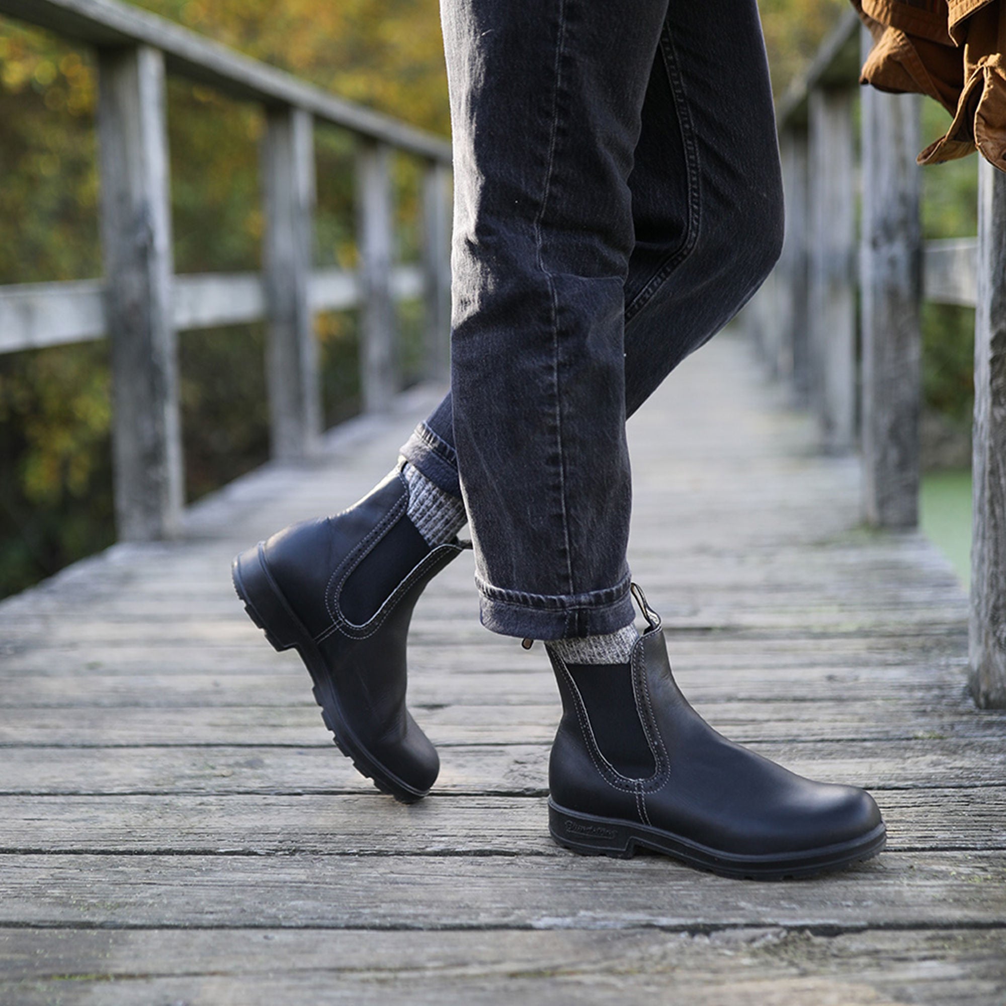 Blundstone ブランドストーン サイズ9 product-image_v2_2026-10-