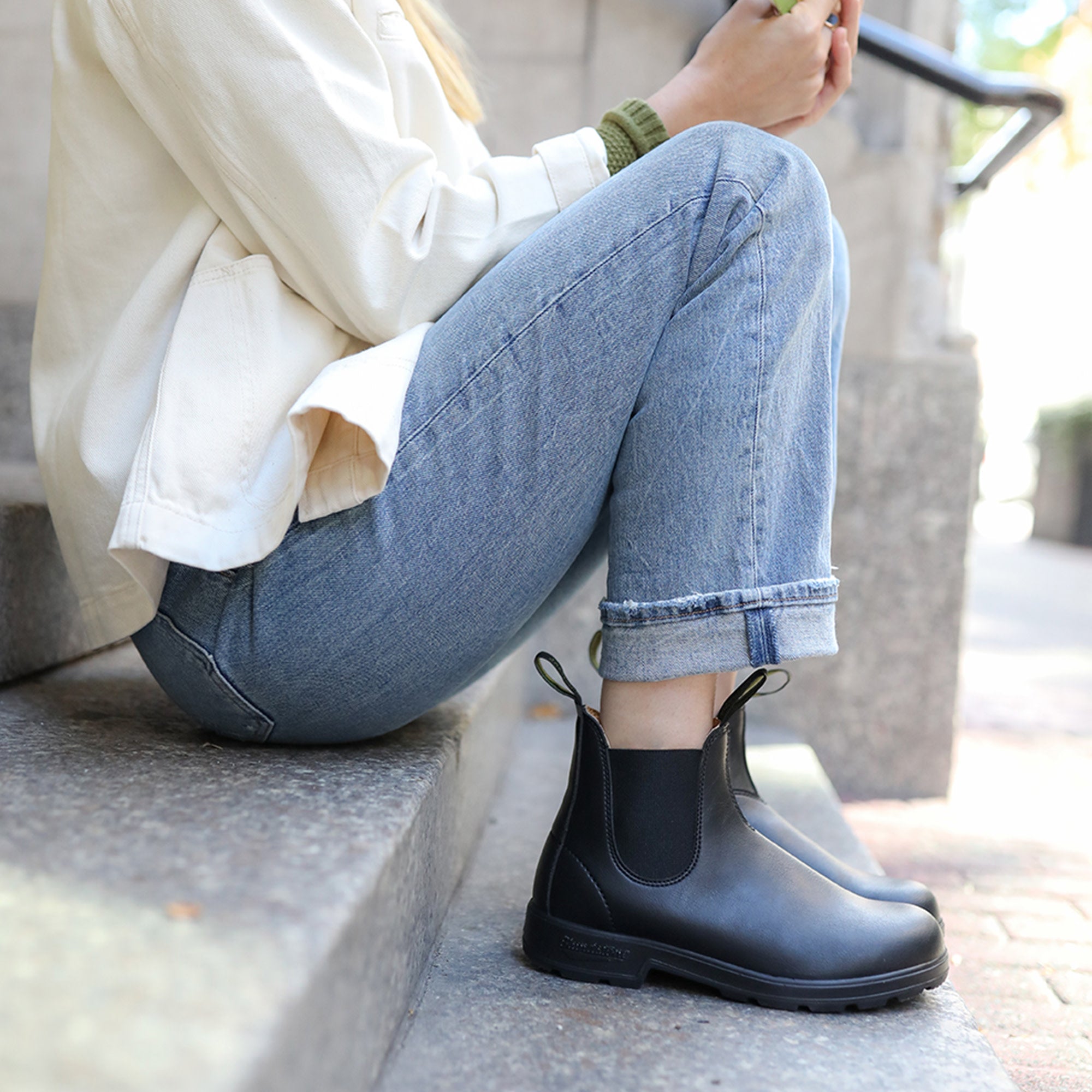 product-image_v2_2115-