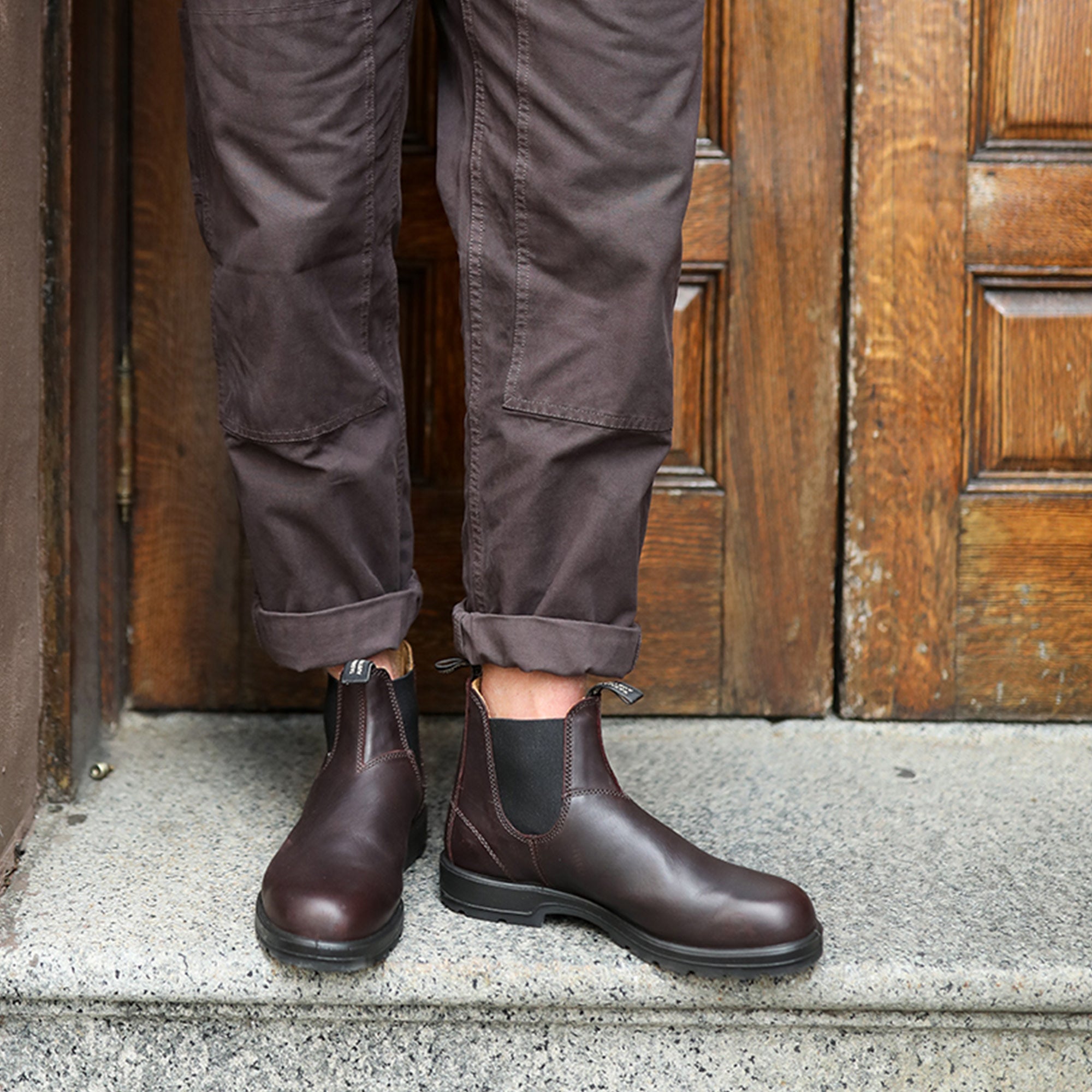 product-image_v2_2116-