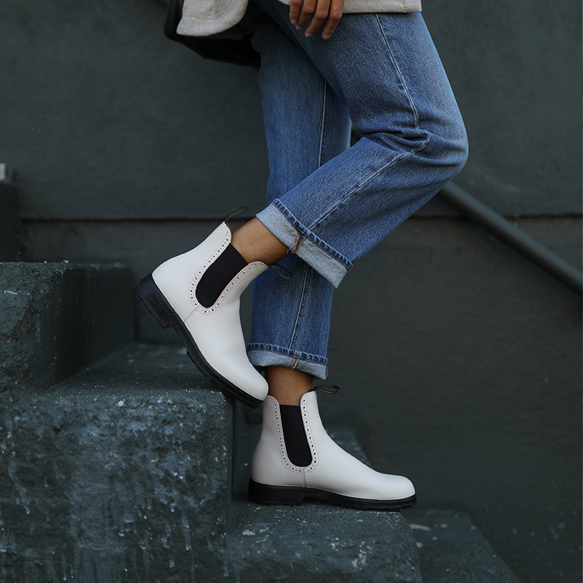 product-image_v2_2156-