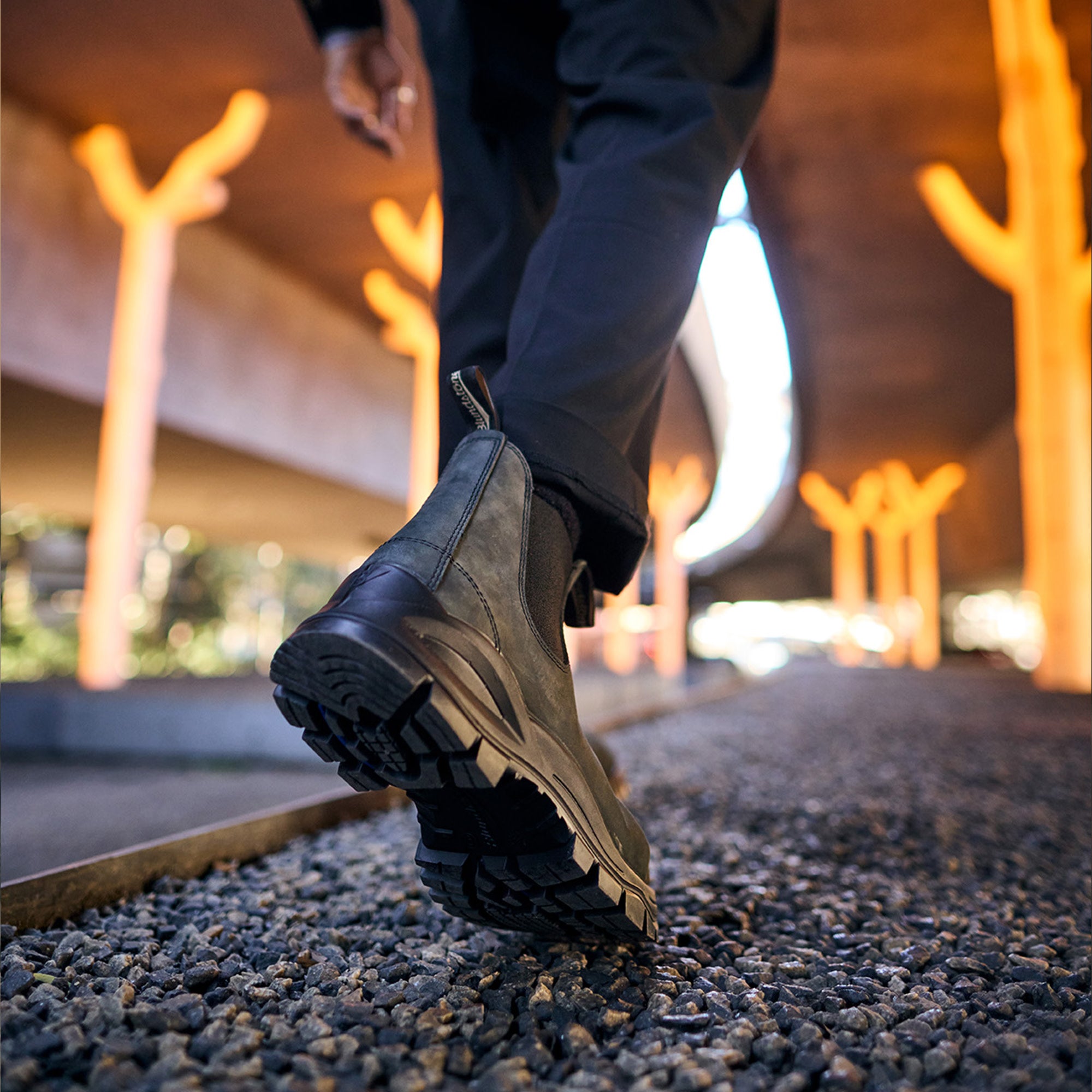 product-image_v2_2238-