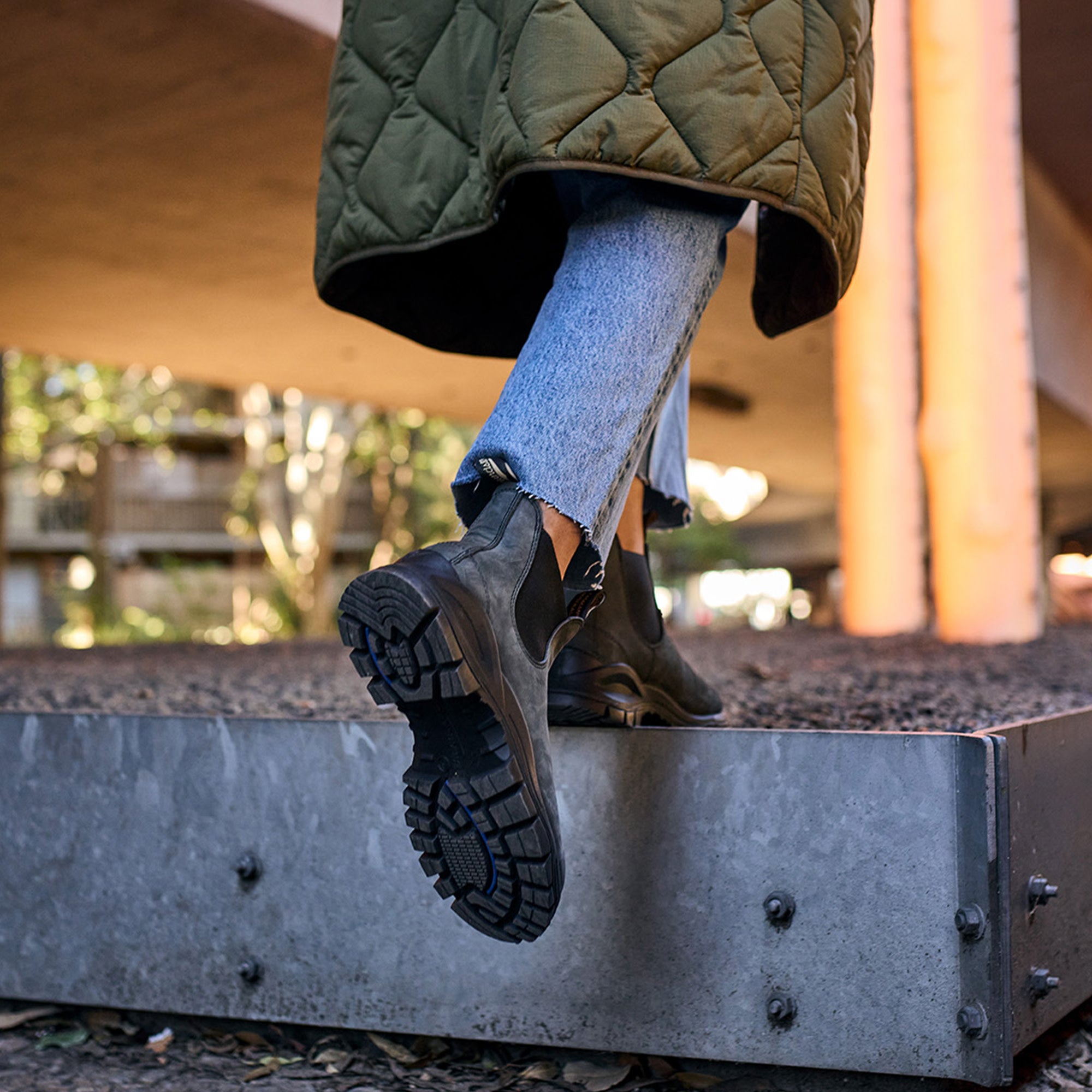 product-image_v2_2238-