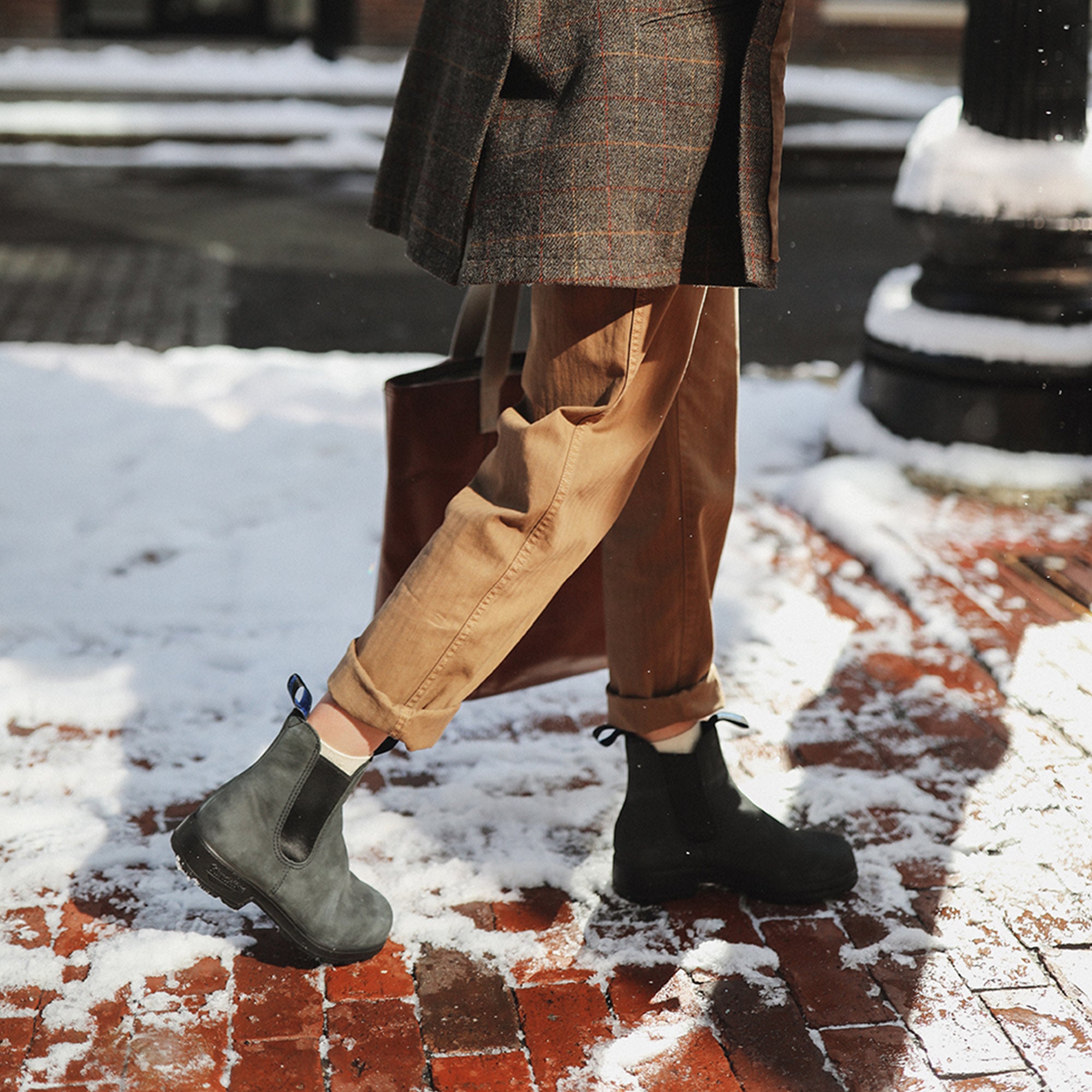 Rustic Brown Blundstone Dress Boots Rustic Black Rustic Brown Leather Chelsea Boots, Women's Dress 1306 Blundstone Rustic Brown Blundstone Dress Boots Rustic Black Rustic Brown Leather Chelsea Boots, Women's Dress 1306 Blundstone