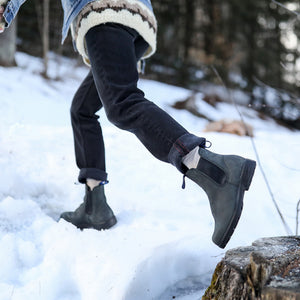 top boots blundstone ladies boots