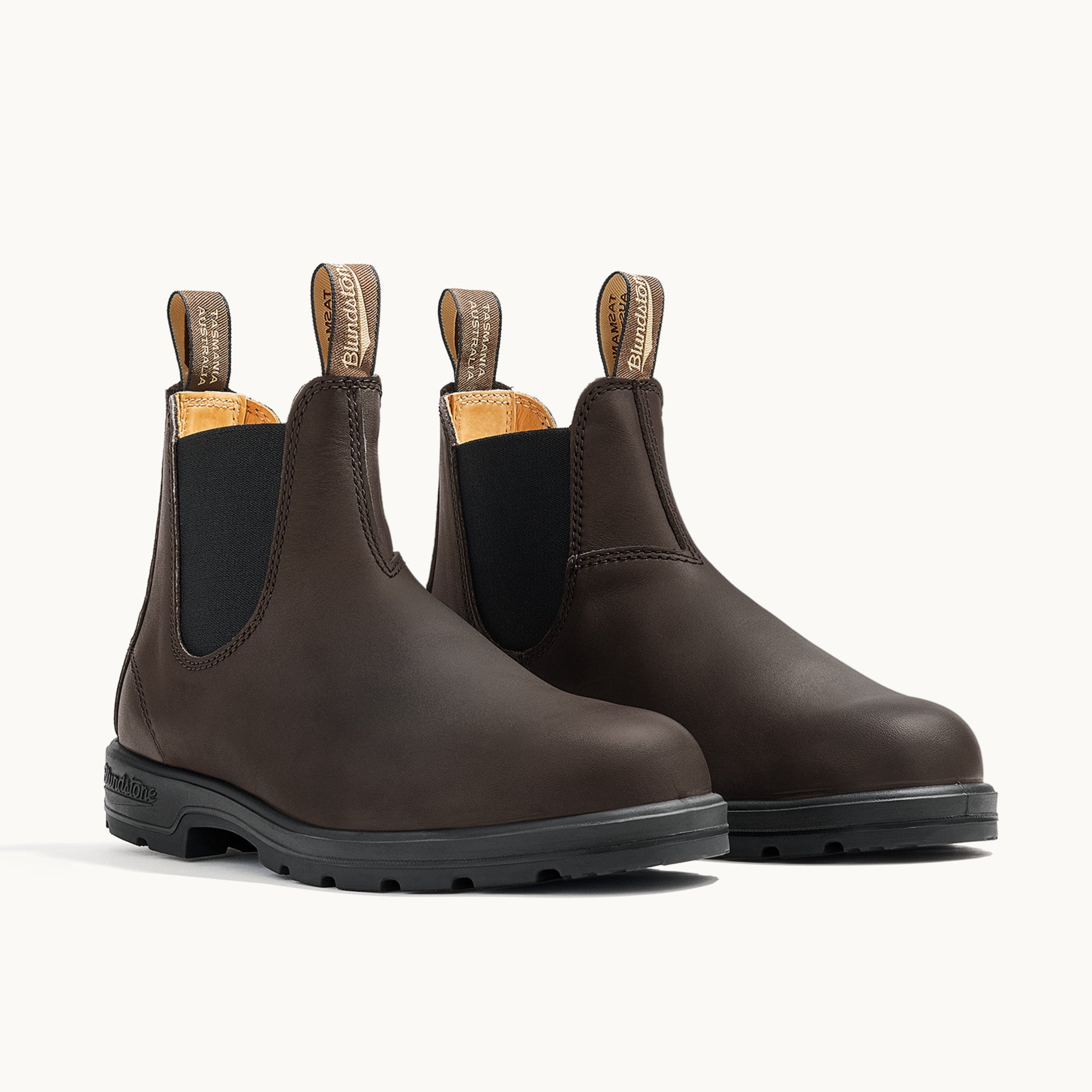 Men's Classics #2340