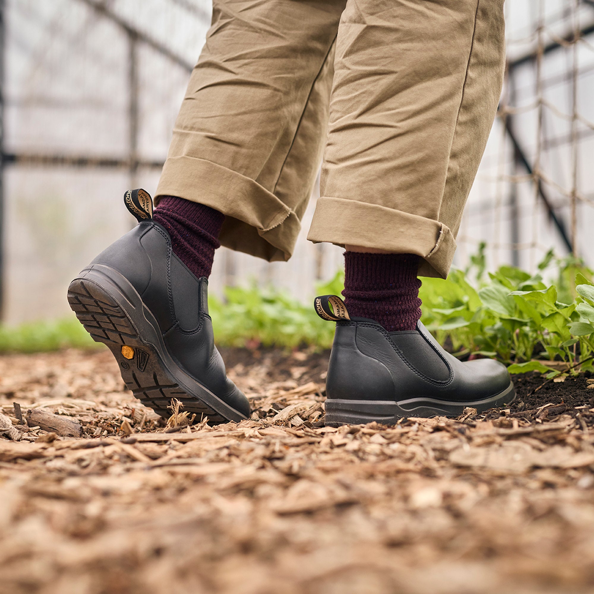 product-image_v2_2380-