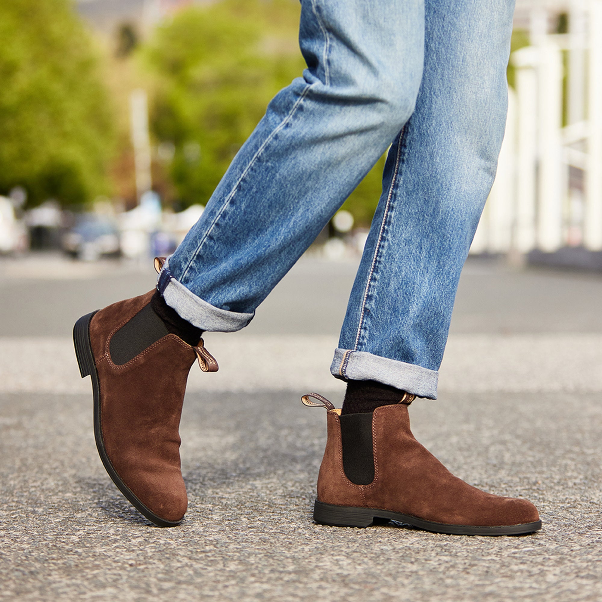 product-image_v2_2391-