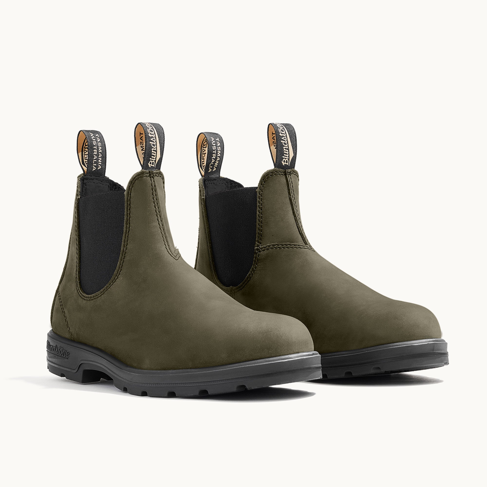 Men's Classics #2442