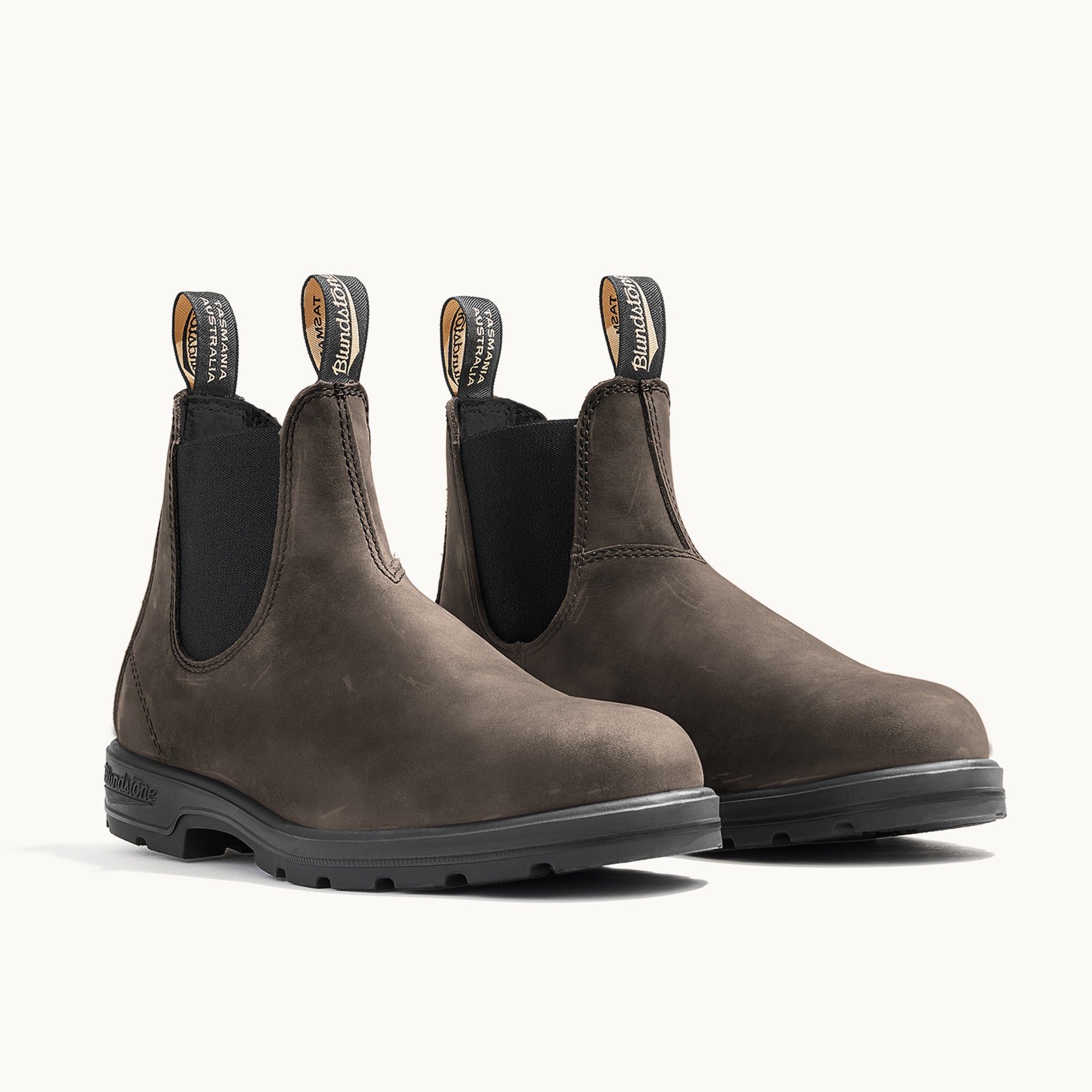 Men's Classics #2446