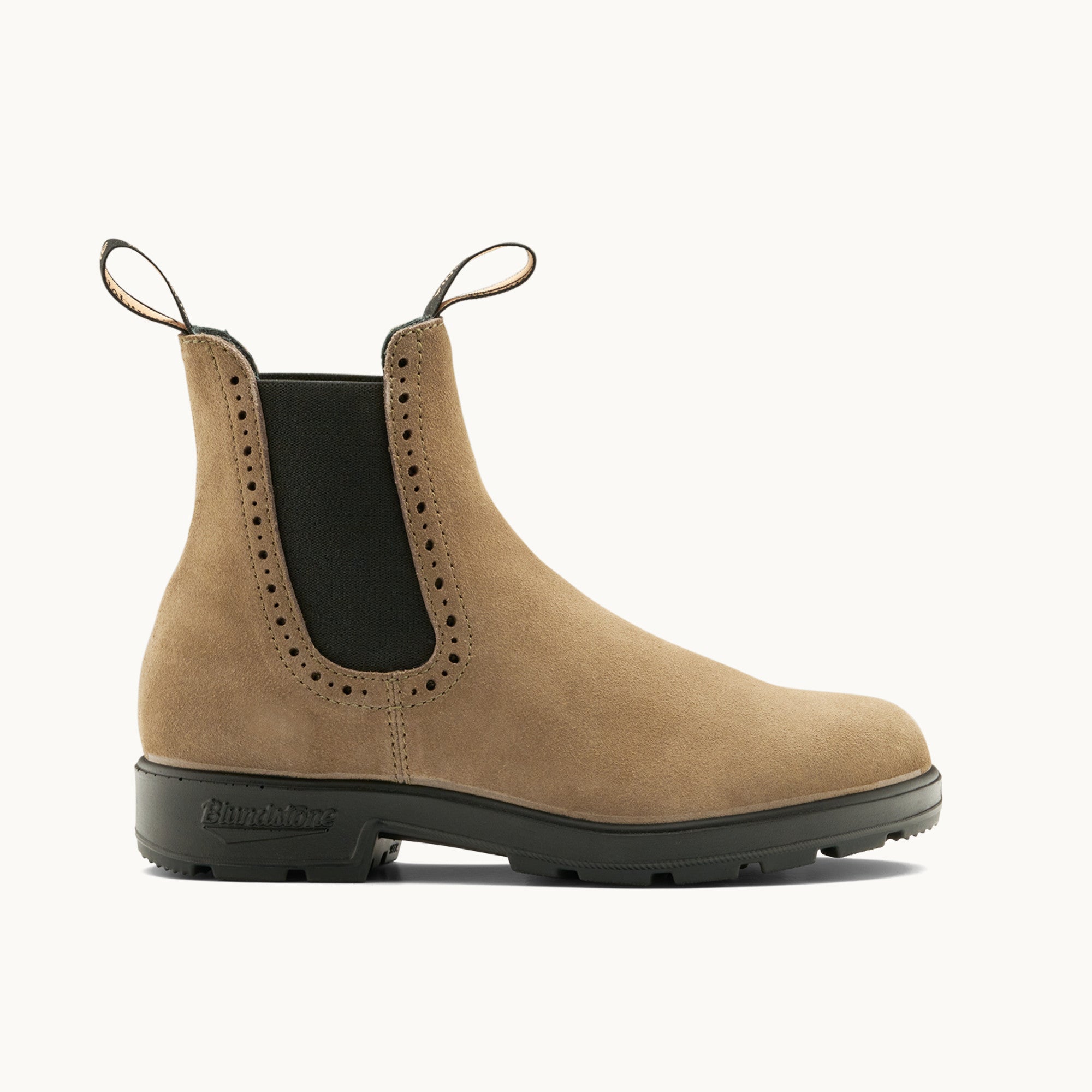 product-image_v2_2516-