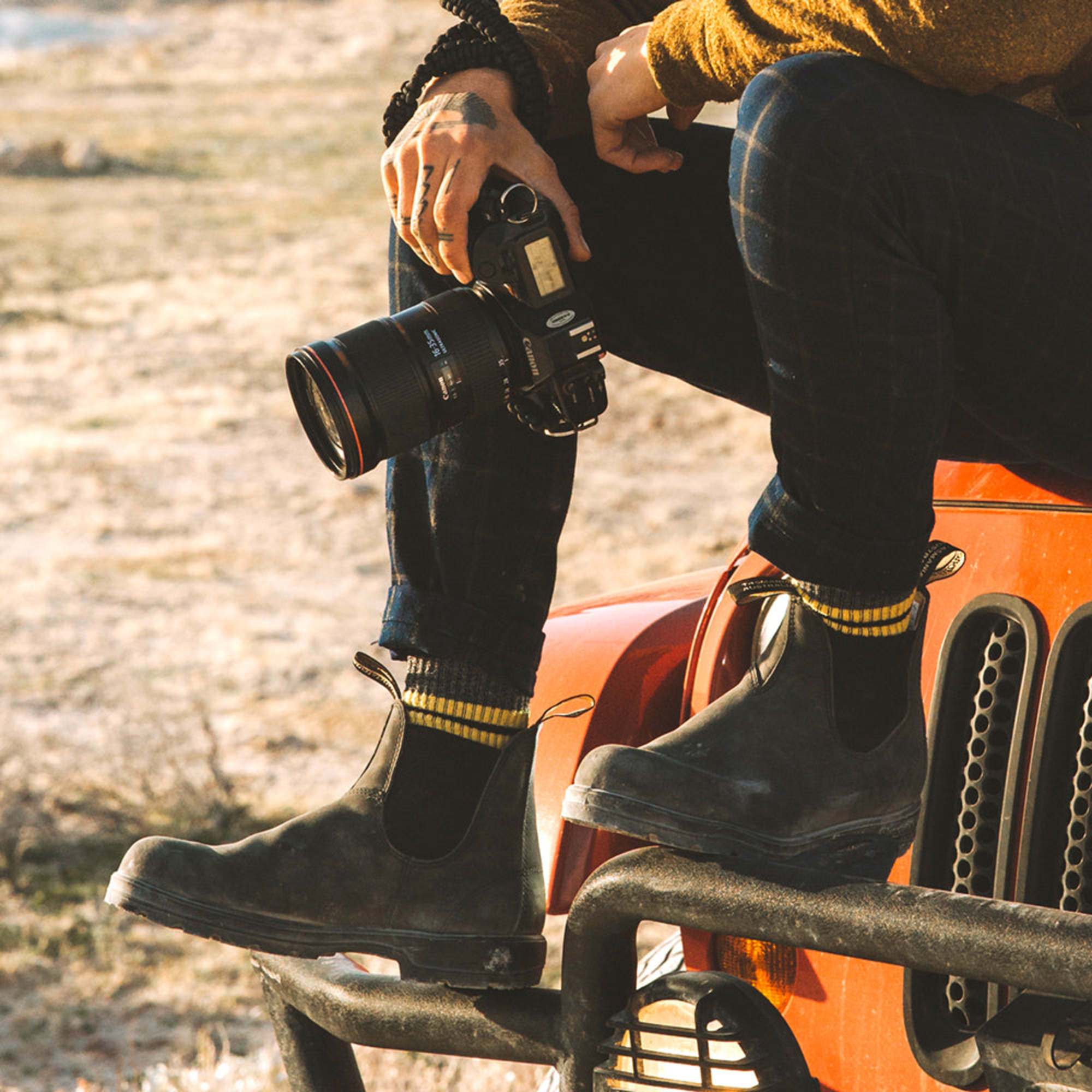60s70s黒タグコロンビア　キルティングベスト　ボアl.l bean Black Premium Waterproof Leather Chelsea Boots, Men's Thermal 566