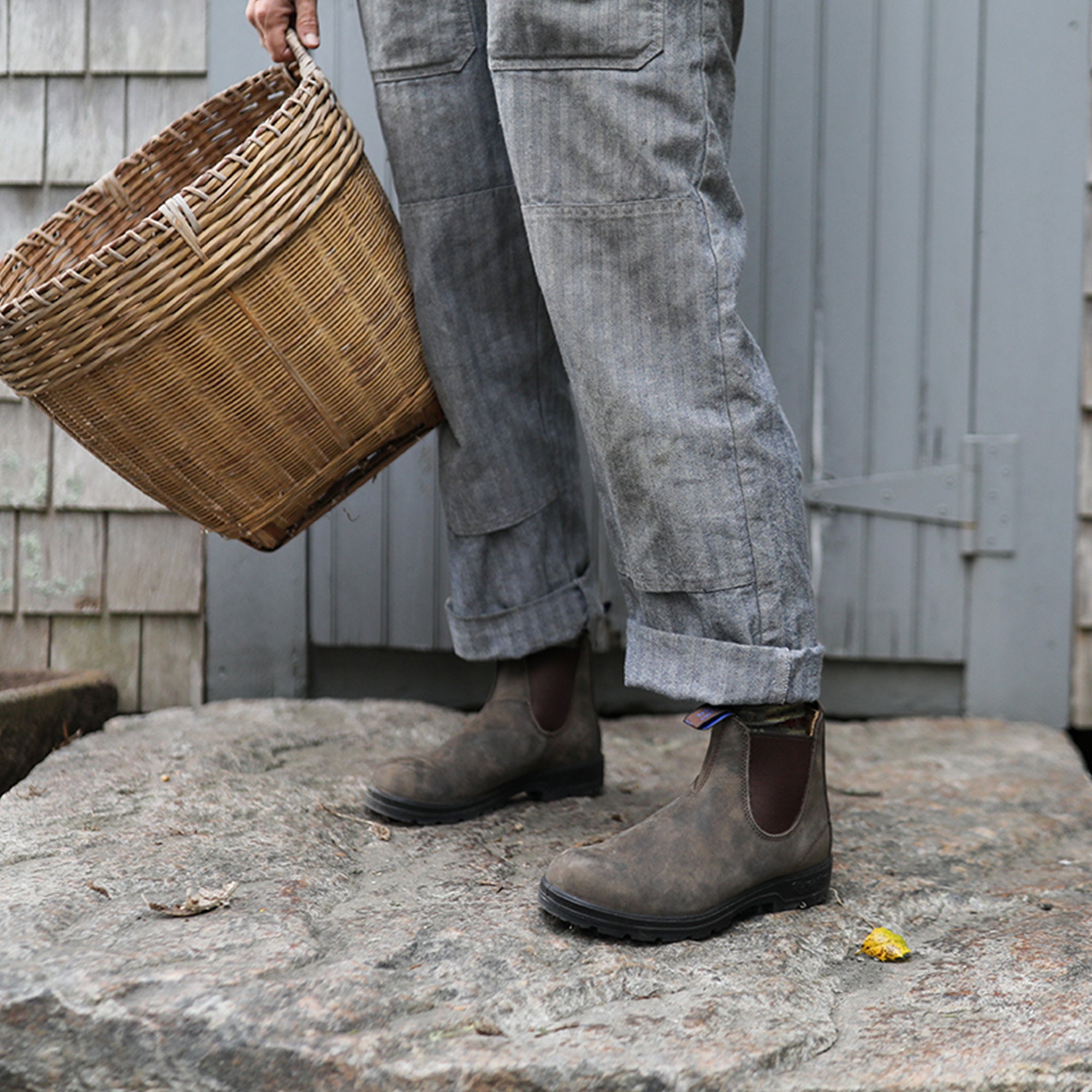 product-image_v2_584-