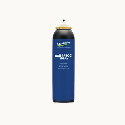 Profile 1 image of Blundstone Waterproofing Spray in 