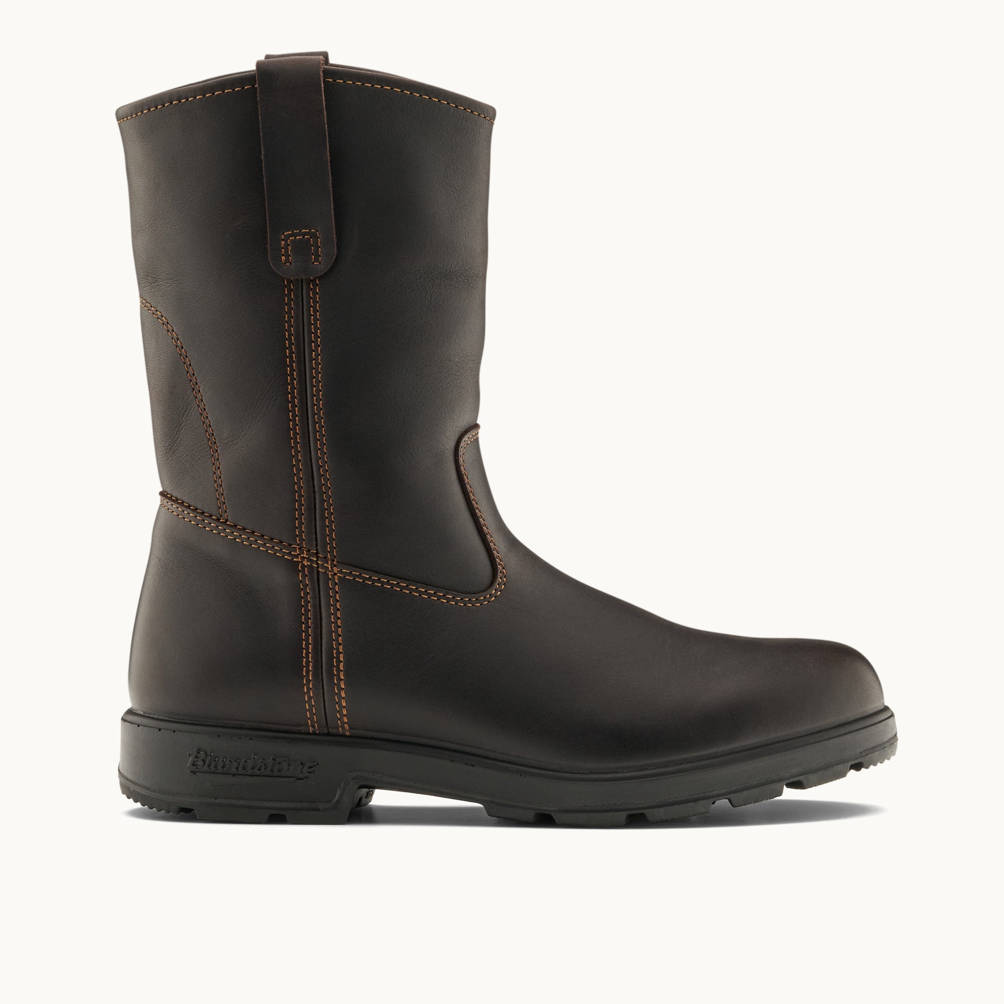 product-image_v4_2026-07-
