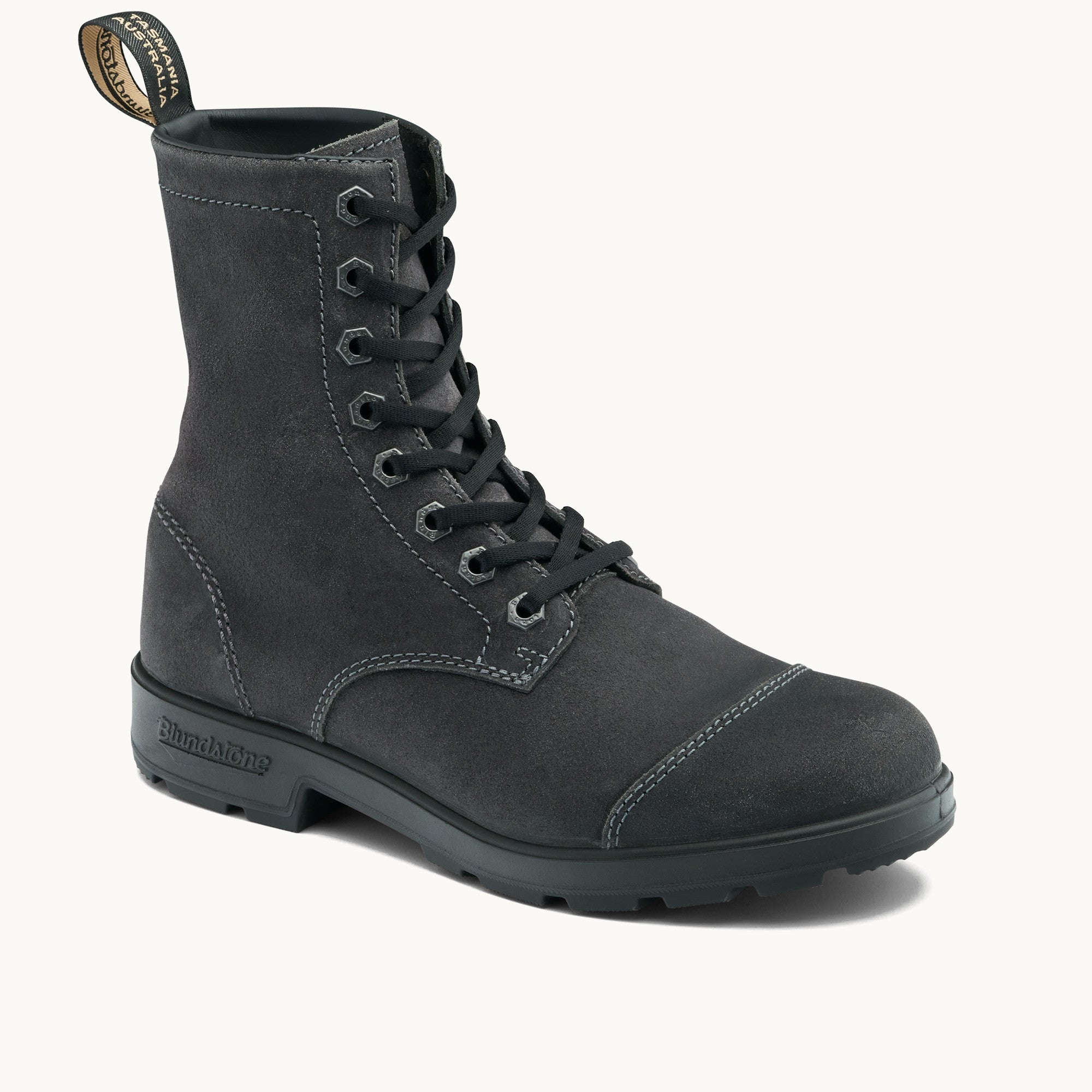 product-image_v4_2530_45d.jpg?