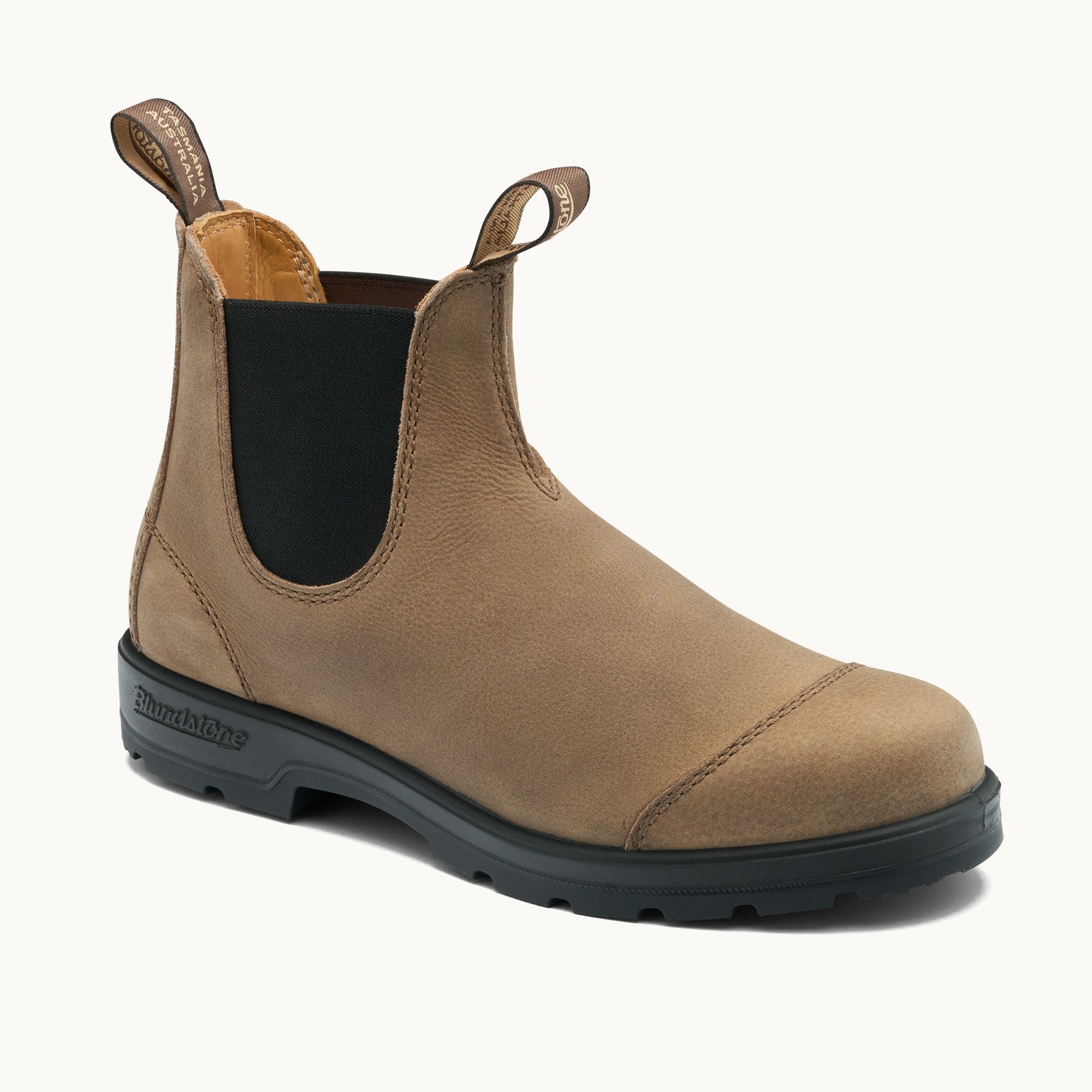 靴 Blundstone Unisex Blundstone BL2446 | Zappos.com