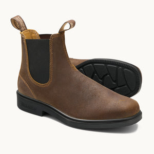 tobacco chelsea boots Sorel Men's Carson Boots, Size 13, Brown Perfect for cooler weather Thursday Boot Company Men's Tobacco