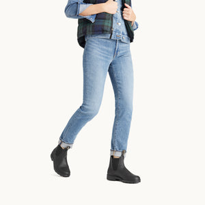 Women's Originals #510