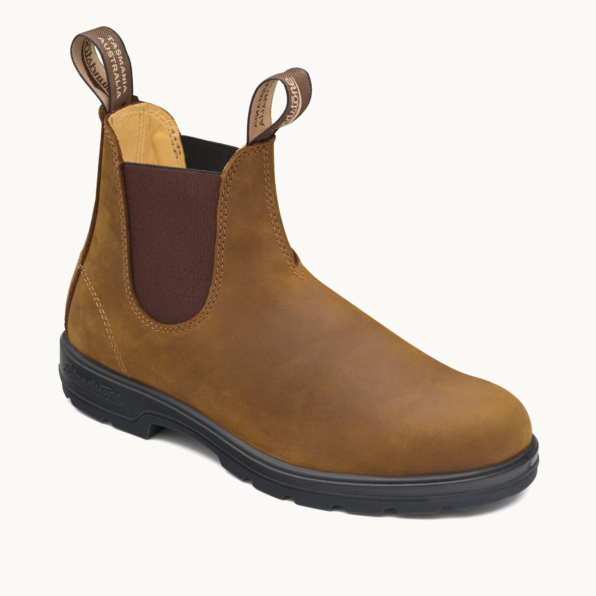 ブランドストーン 561 Crazy Horse UK9 Amazon.com | Blundstone Unisex BL561 Crazy Horse 11 M US