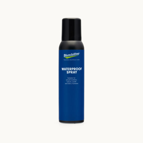Profile 1 image of Blundstone Waterproofing Spray in 