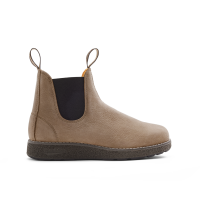 Texas Sand Chelsea Boots, Men's Aerocork 2680 - Blundstone