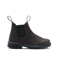 Rocky Road Chelsea Boots, Kids' Series 2650 - Blundstone