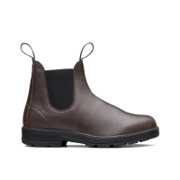 【新品】UK4/24.0cm Blundstone VEGAN #2115 Blundstone 2115 - Originals Vegan Black Blundstone Canada