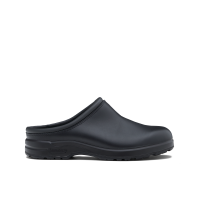 thumbnail-image_2381-