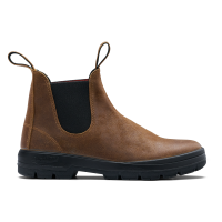 Sienna Chelsea Boots, Women's Filson X Blundstone 2535 - Blundstone