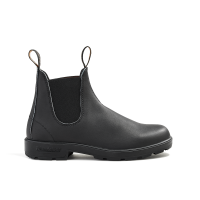 靴 Blundstone BS510 Blundstone Men's 510 Boot
