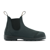 新品未使用品‼️BlundStone classics 25cm 楽天市場】ブランドストーン Blundstone CLASSICS クラシックス