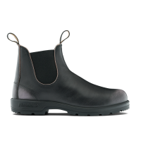 Texas Sand Full Grain Leather Chelsea Boots, Men's Classics 2546