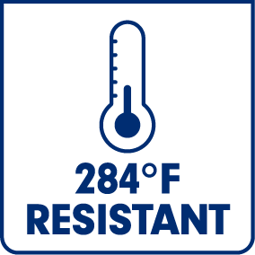 284F resistant