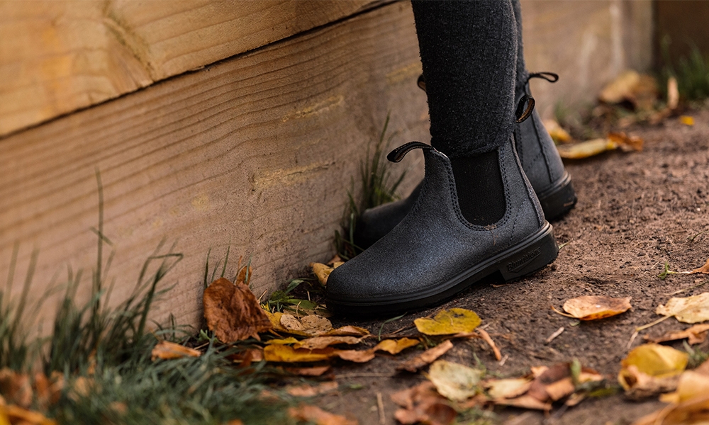 Blundstone Boots Clearance Sale, Limited Time Sale & Special Offers 2023