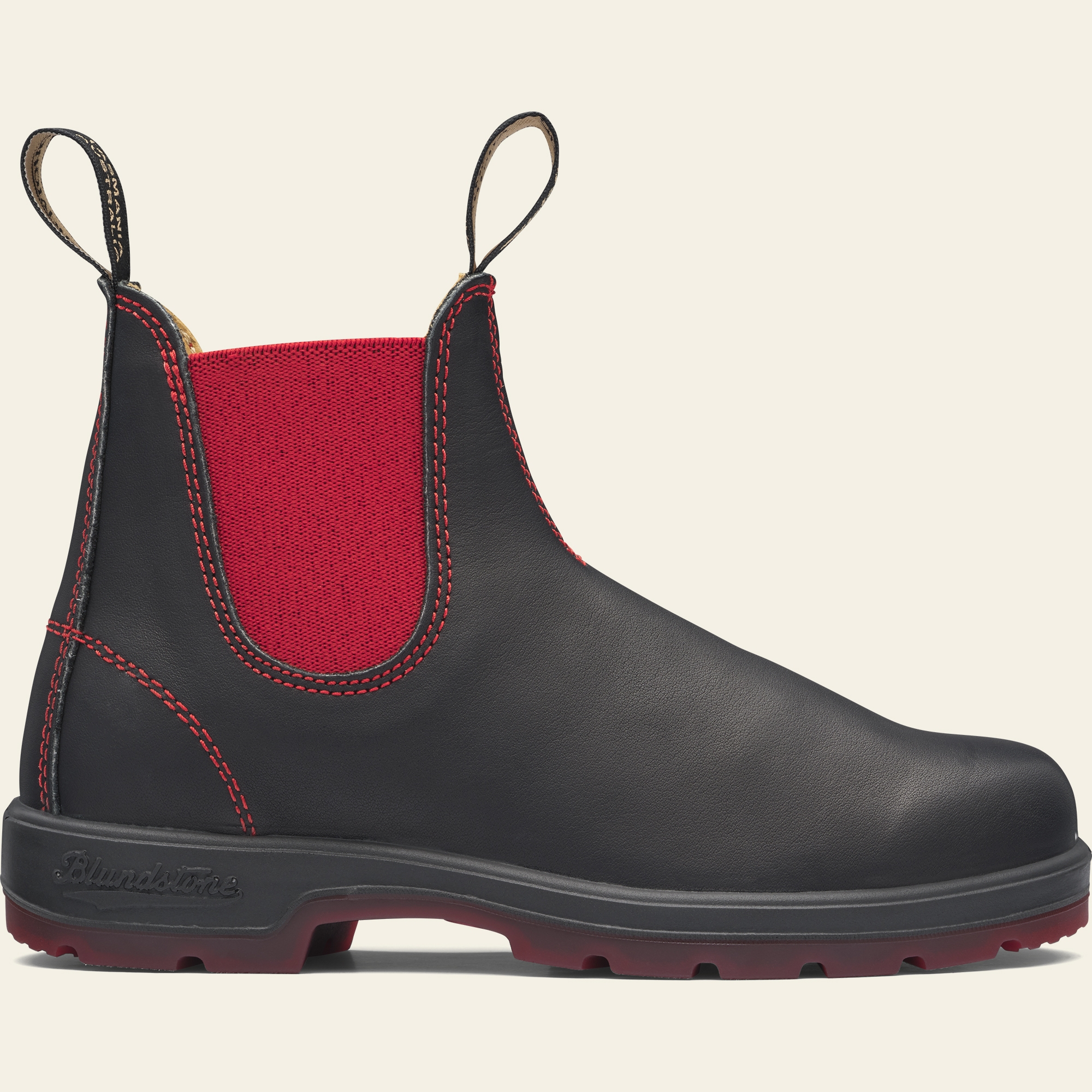 Blundstone kids size cheap