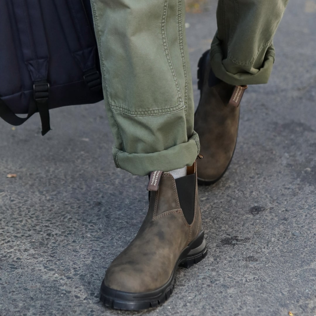 Blundstone 29 outlet