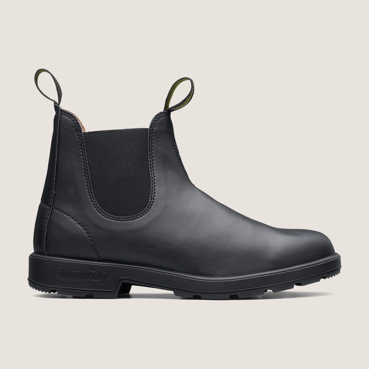 Blundstone stretch outlet