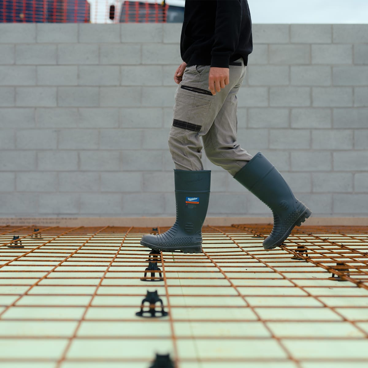 Blundstone gumboots near me clearance