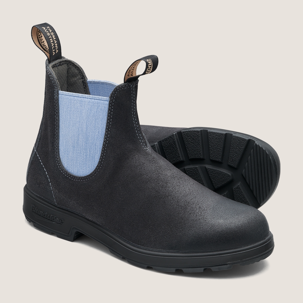 Blundstone station boots clearance