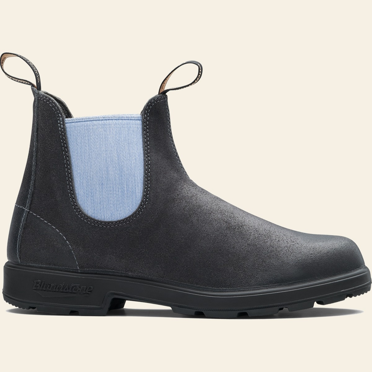 Blundstone Boots Clearance Sale Limited Time Sale Special