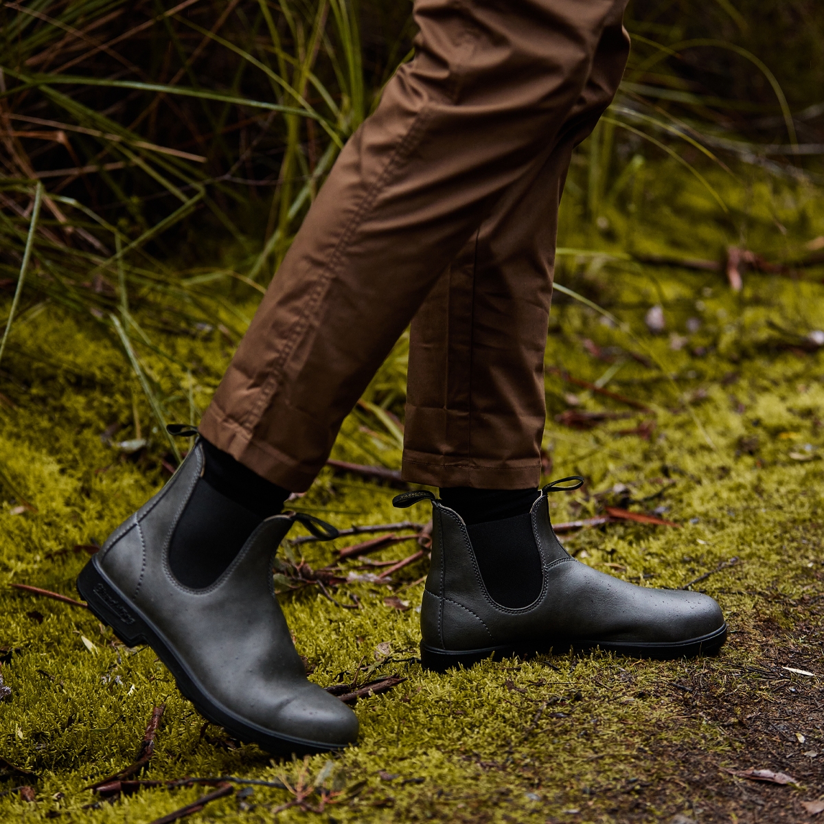 Blundstone 510 mens on sale