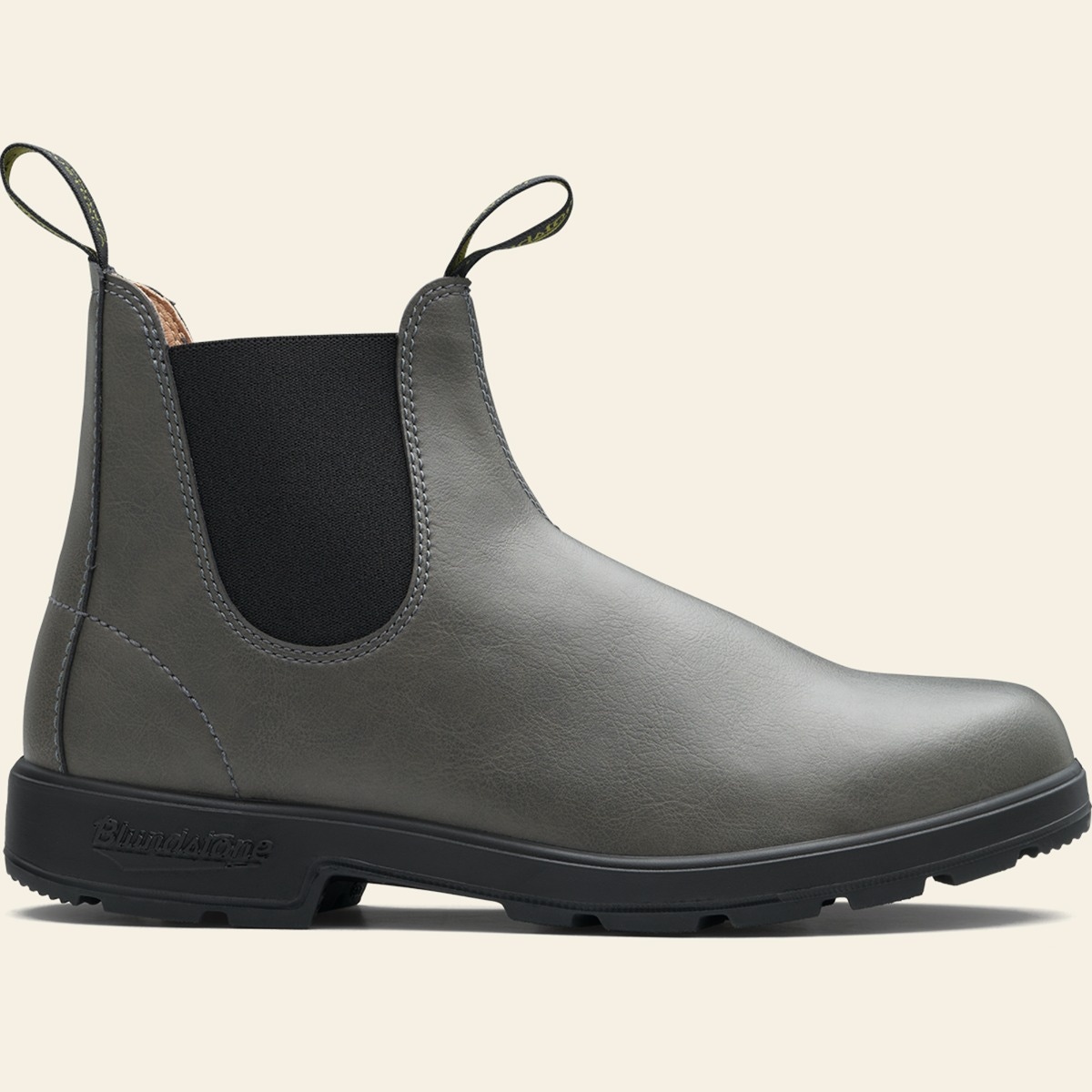 Blundstone coupon hot sale