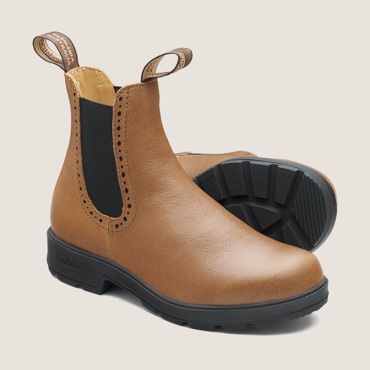 Blundstone boots cheap womens sale
