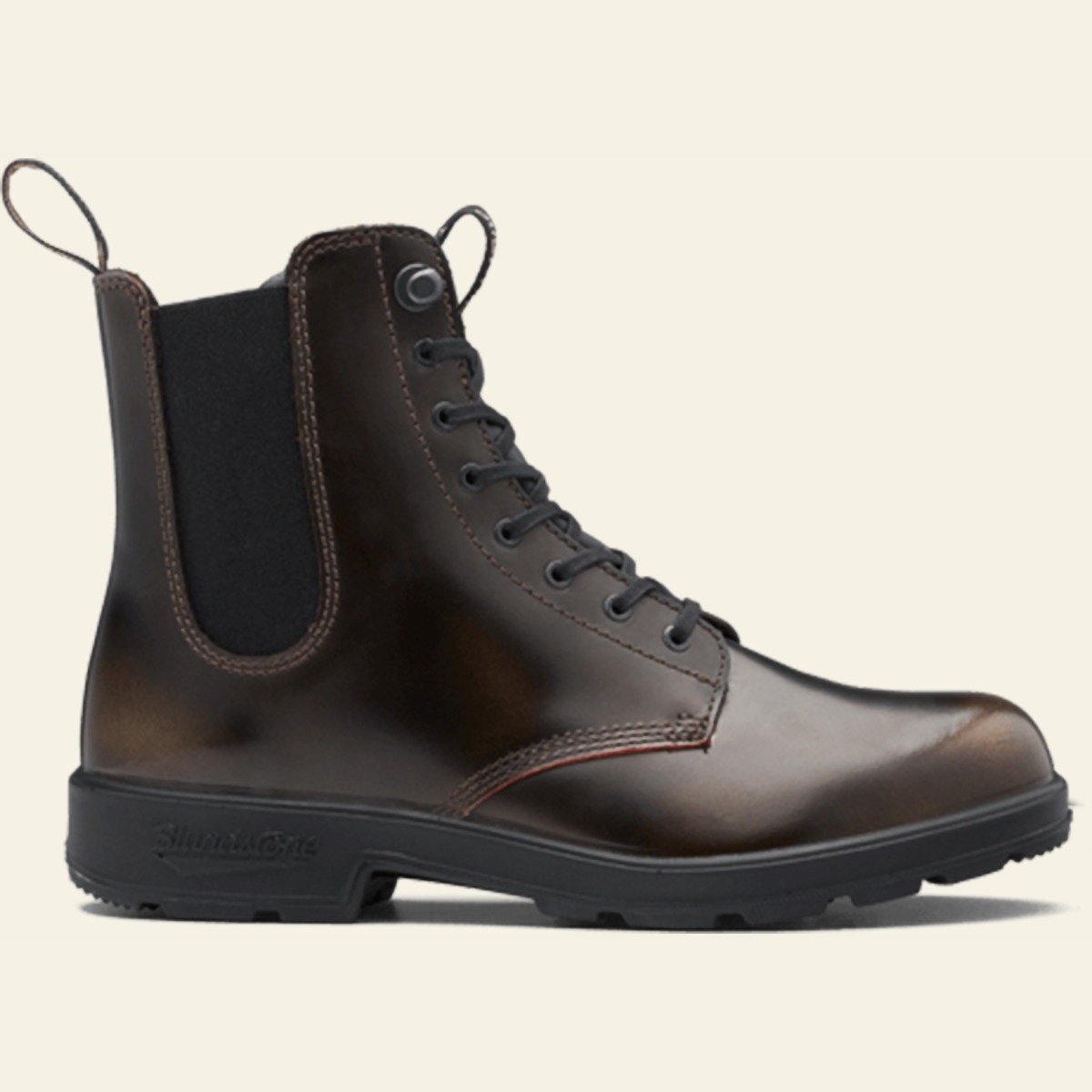 Blundstone shop boots coupon